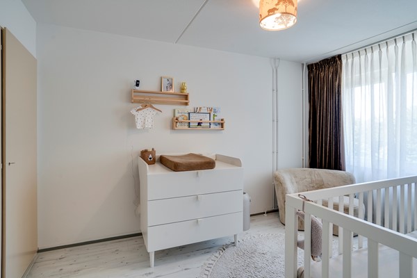Medium property photo - Groenstraat 63, 6162 EN Geleen